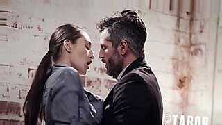 videos de mujeres dormidas pornos cojiendo xxx