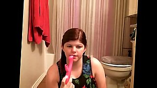cum in girlfriend first time