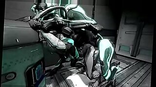 mom sex front of baby