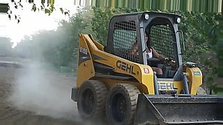 desi girl car hindi audio