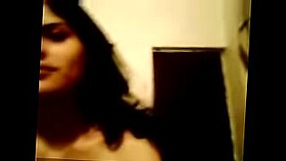 beautiful xx hd video