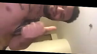 nikita von james seducing the slutty stepmom with danny d
