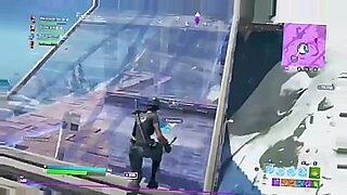 ts madison suck dick