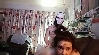 milky boobs and cuming pussy of girl