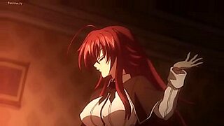 league of legend hentai video sona ahri