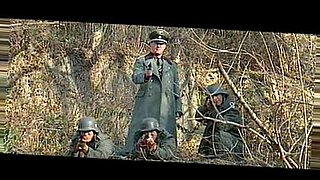 world war ii german women prisoners porn