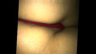 سكس اجمل الافلام الطويله مترجمه