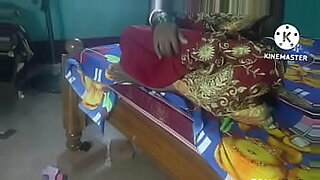 dost ki aurat ke sath sex xxx