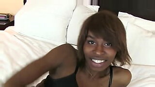 mom sonn sleep