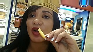 mom sex mam bbw kitchen