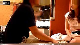 spy wc piss women