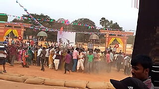 raju college