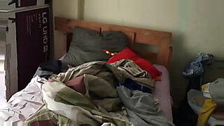 old moy sex