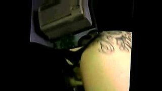 son force blackmail mom