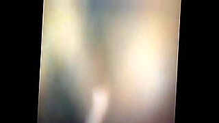vidio bokep ibu kost binal masturbasi