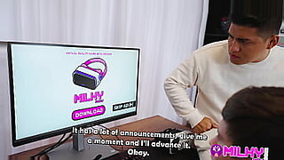 bf xxxxxxxxxxxxxx video 3gp