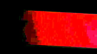 sexy video lodha amara