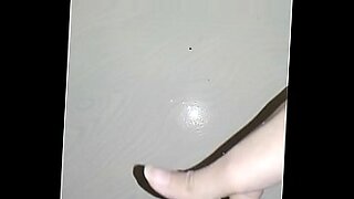 spectacular screaming orgasm with my girlfriend