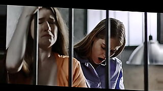 old mom son sex having