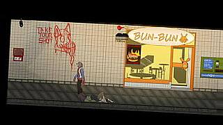 oil chut city