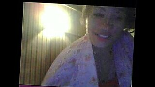 xxxx videos com xvideoscom