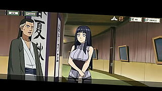 boruto naruto next