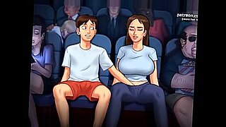 full sex video mom son