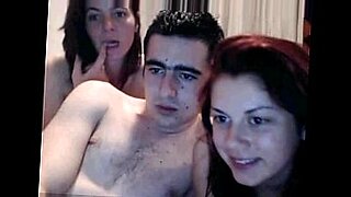 hot girlas xxx video purn hd new