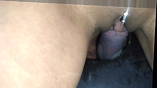 free video 18 xxx