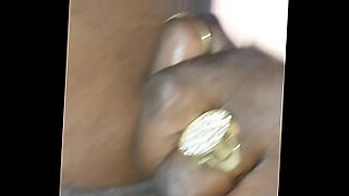 locksy vagina sleeping sex videos