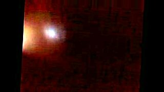 desi homemade blue film 5bindian classic xxx movie5d xvideoscom2