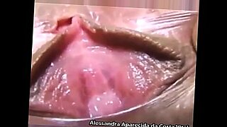 first time fucking step mom