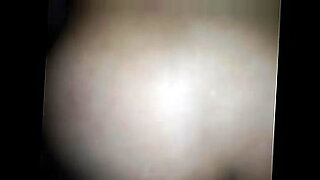 10 hir gal xxx