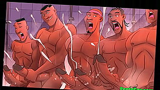 inuyasha cartoon rare video clip