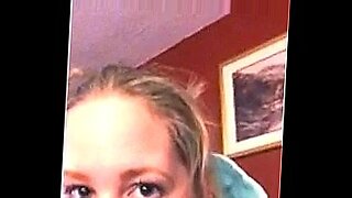 hidden real girls 101 ass