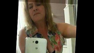 videos de maduras cojiendo en la cocina