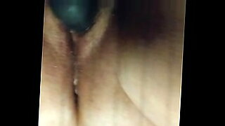 small song fucked her sister