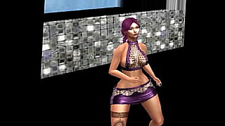 dana de armond porno