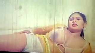 bangladeshi 16yars old video sex