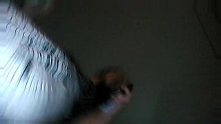 asslicking 69 massage parlor