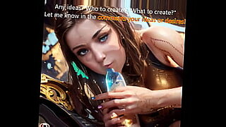 мама и сын xxx видео