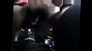 big tit blonde milf stormy daniels fucked on the hood of her car