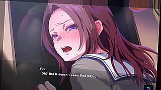 indain lesbian girls
