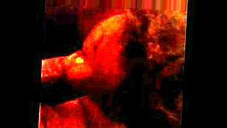 xxx desi live video