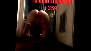 first time anal squirt s