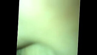 japanese sleeping x video