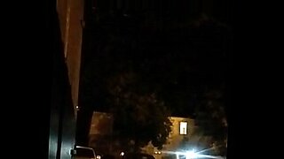 hidden cam my stepbrother smoke his cigar and pump his dick