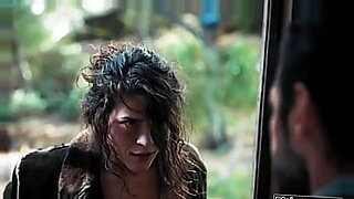 rayna rose all porn video download