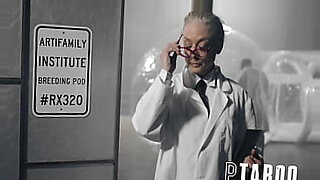 squirt while riding bicycle