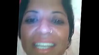 anki patel
